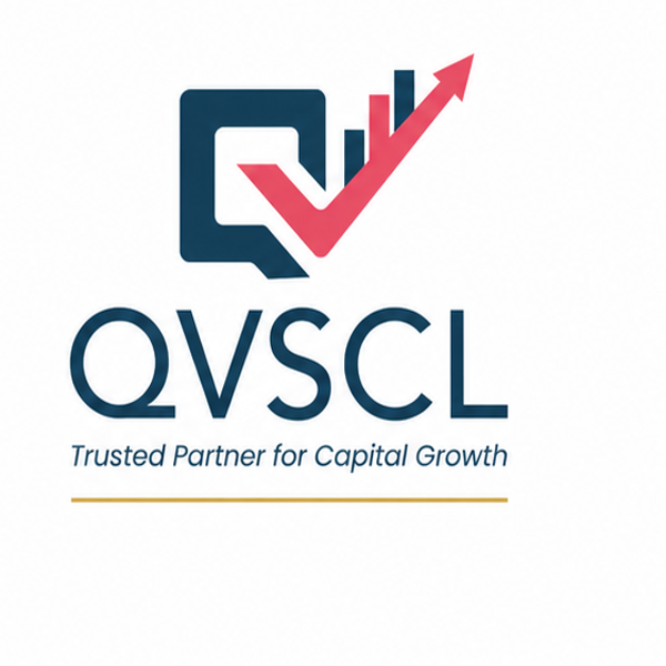 QVSCL Logo